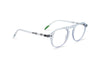 Ralyn – Crystal - SCREEN GLASSES