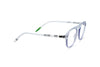 Ralyn – Crystal - SCREEN GLASSES