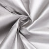 130 Size  Customizable Outdoor Garden Furniture Cover Patio Chair