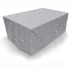 Outdoor Furniture Dust And Waterproof Cover Cloth OxfordCloth Garden