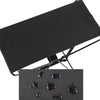 Outdoor Portable Foldable Travel Camping Bench-0