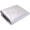 130 Size  Customizable Outdoor Garden Furniture Cover Patio Chair