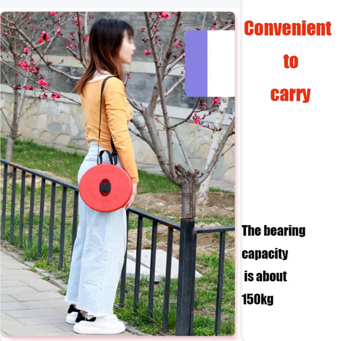 Grab-and-go size