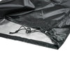 130 Size  Customizable Outdoor Garden Furniture Cover Patio Chair