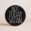 Halloween Coasters