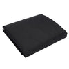 130 Size  Customizable Outdoor Garden Furniture Cover Patio Chair