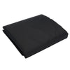 Outdoor Furniture Dust And Waterproof Cover Cloth OxfordCloth Garden