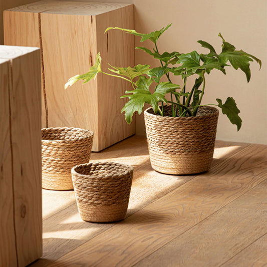 Set 3pcs