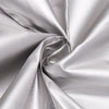 NNEIDS Waterproof Outdoor Furniture Cover - 242X162X100Cm