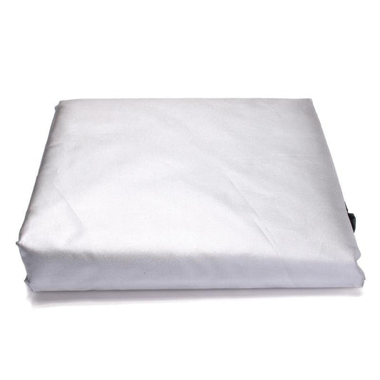 Waterproof Outdoor Furniture Cover, 231 x 231 x 30cm