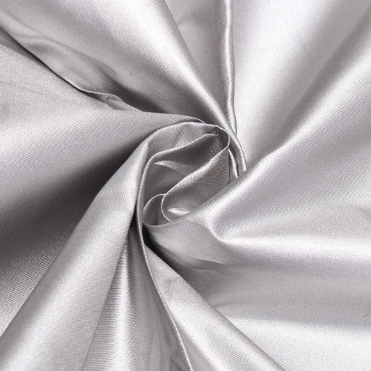 NNEIDS Waterproof Outdoor Furniture Cover - 231X231X30Cm-1