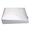NNEIDS Waterproof Outdoor Furniture Cover - 180X150X80Cm