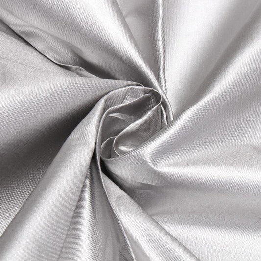 NNEIDS Waterproof Outdoor Furniture Cover - 180X150X80Cm-1