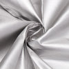 NNEIDS Waterproof Outdoor Furniture Cover - 330X220X70Cm