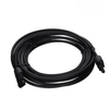 Renogy MC4 Solar Extension Cable 12AWG Waterproof Solar Panel Connector Wire