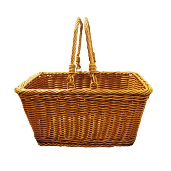 Woven for the long haul