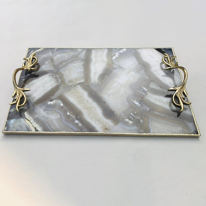 One-of-a-kind stone