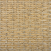 All-Weather PE Rattan Chaise Lounge, Set of 2 — Beige
