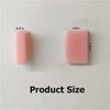 American Mahjong Set — Bright Pink, 160 Tiles
