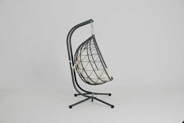 Cocoon Comfort