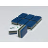 American Mahjong Set — Gatsby 4-Layer Acrylic, 160 Tiles