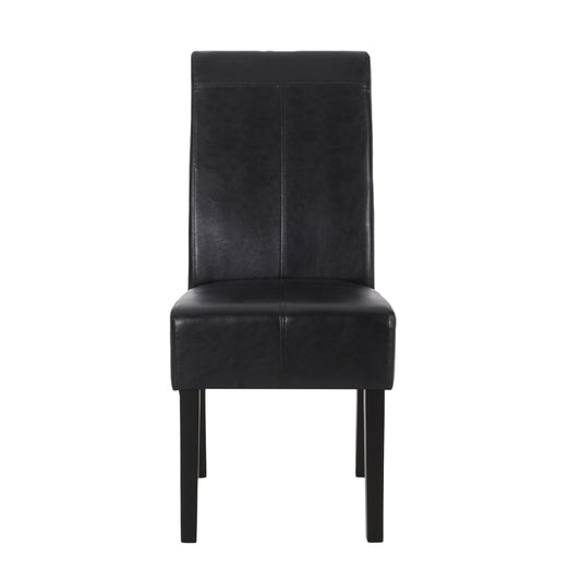 Pertica Dining Chair, Set of 2