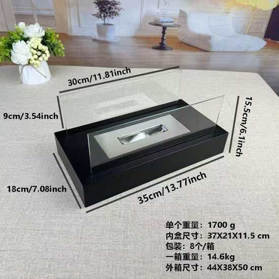 d3755c82fa4bafacff2d1343447afc5