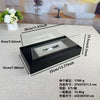 d3755c82fa4bafacff2d1343447afc5