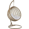 Modern Garden Outdoor Furniture Patio Swing Chair Hanging Egg Rattan Hammock Chair