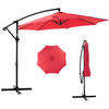 Outdoor Patio Umbrella