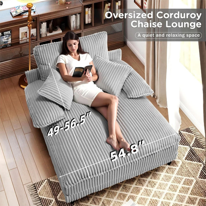 Pet-Friendly Upholstery