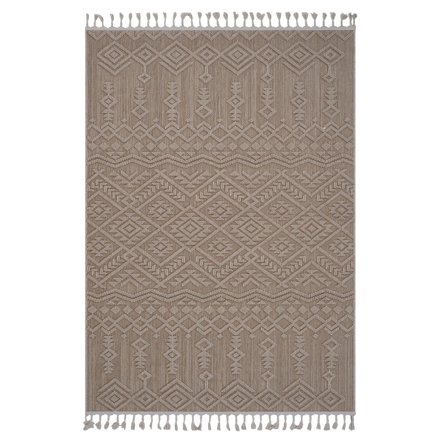 Outdoor Rugs