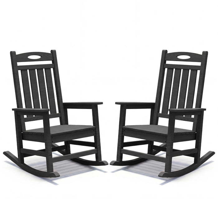 A reinforced frame