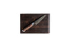 Paring Knife and Mini Cutting Board Bar Set