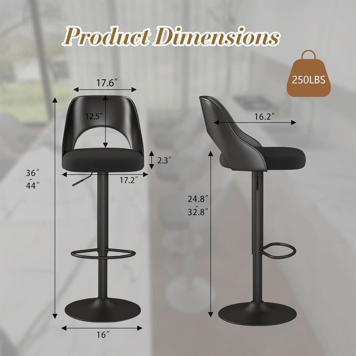 Built for daily use