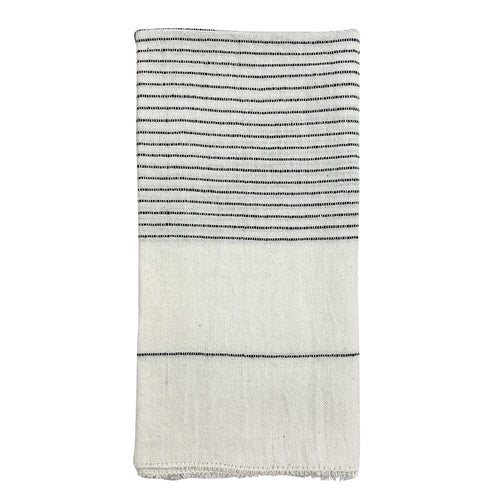 Machine washable