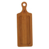 Bamboo Appetizer Serving Tray