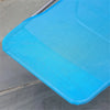 Folding Reclining Beach & Pool Lounge Chair