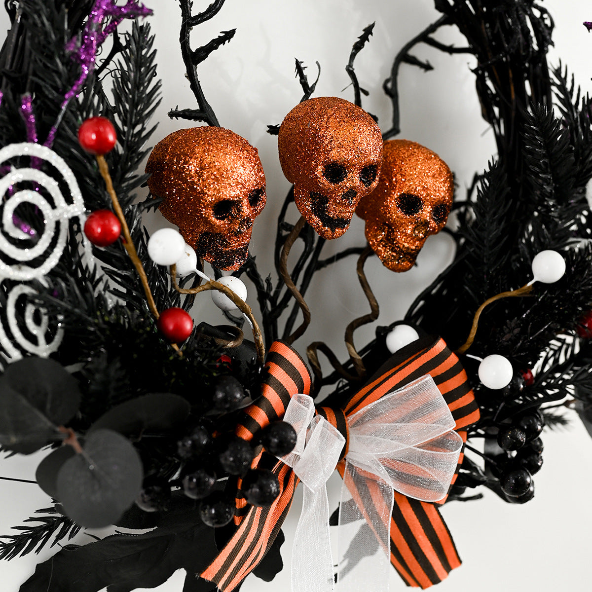 33426f37a4a5c09aa05d245fab79c9a8