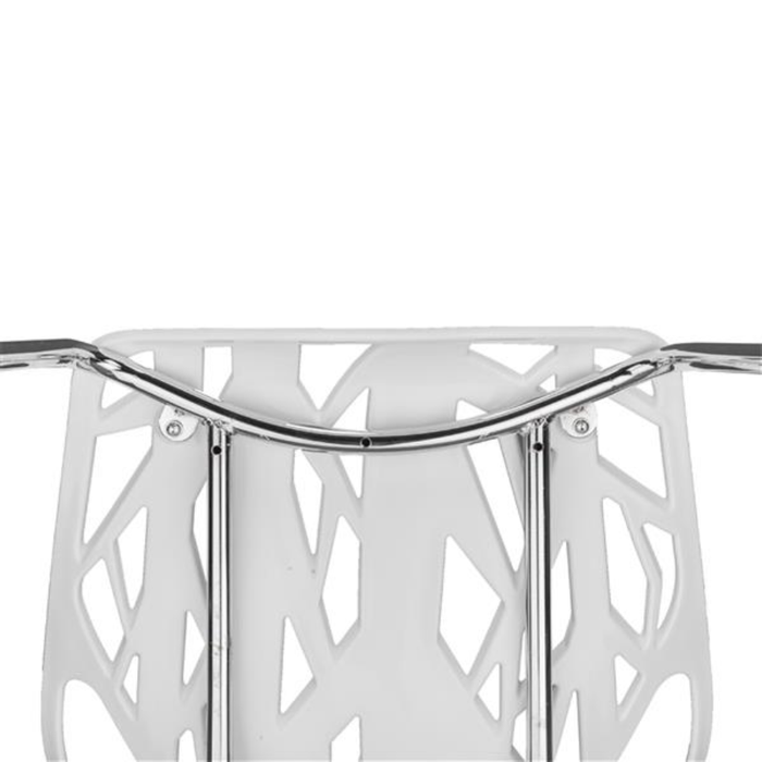 Sculptural By Design