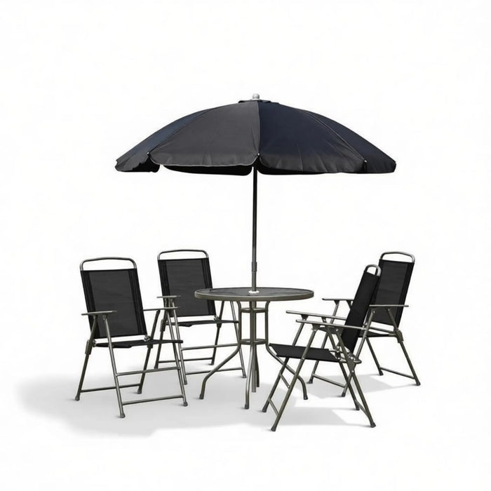 Shade that fits the table