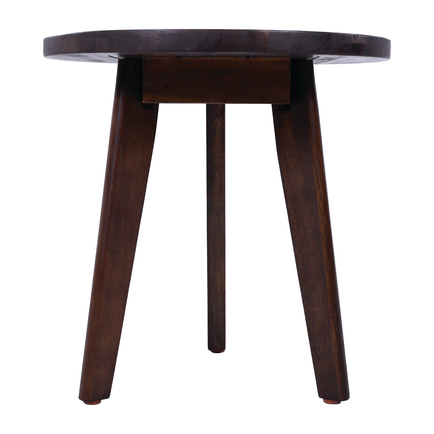 Outdoor Side Tables