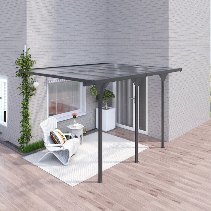 Fits Your Space