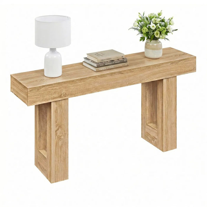 Built for Everyday Entryways