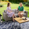 Reversible Outdoor Rug