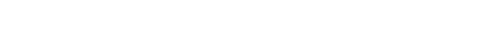 coastal-logo-wave-char-white