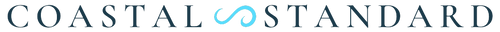 coastal-logo-wave-char