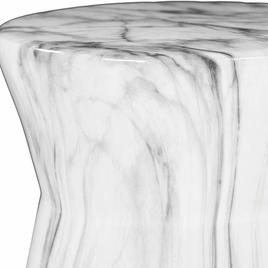 Conel Outdoor Furniture Piece - Clearance-2