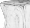 Conel Outdoor Furniture Piece - Clearance-2