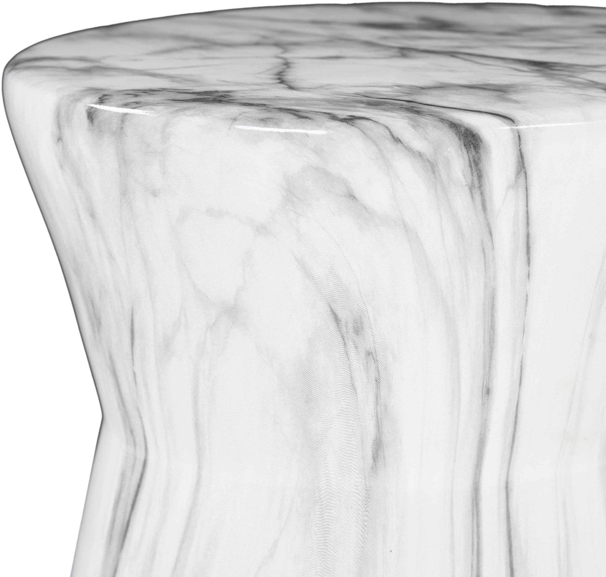 Conel Outdoor Furniture Piece - Clearance-2